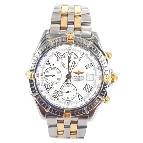 breitling crosswind bedienungsanleitung|Breitling crosswind for sale.